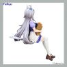 Uma Musume Pretty Derby figurine Noodle Stopper Oguri Cap Furyu