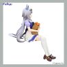 Uma Musume Pretty Derby figurine Noodle Stopper Oguri Cap Furyu