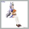 Uma Musume Pretty Derby figurine Noodle Stopper Oguri Cap Furyu