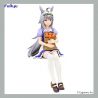 Uma Musume Pretty Derby figurine Noodle Stopper Oguri Cap Furyu