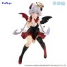 VSinger figurine Noodle Stopper Luo Tianyi Fallen Angel Ver. Furyu