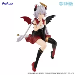 VSinger figurine Noodle Stopper Luo Tianyi Fallen Angel Ver. Furyu