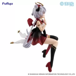 VSinger figurine Noodle Stopper Luo Tianyi Fallen Angel Ver. Furyu