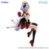 VSinger figurine Noodle Stopper Luo Tianyi Fallen Angel Ver. Furyu