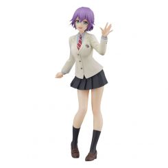 A Couple of Cuckoos figurine Pop Up Parade Hiro Segawa Good Smile Company