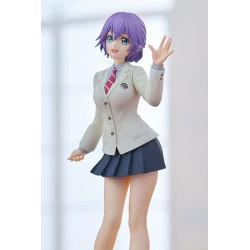 A Couple of Cuckoos figurine Pop Up Parade Hiro Segawa Good Smile Company
