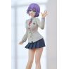 A Couple of Cuckoos figurine Pop Up Parade Hiro Segawa Good Smile Company