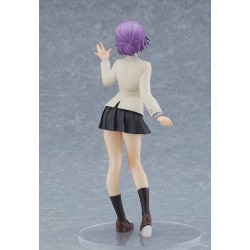 A Couple of Cuckoos figurine Pop Up Parade Hiro Segawa Good Smile Company