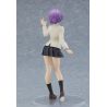A Couple of Cuckoos figurine Pop Up Parade Hiro Segawa Good Smile Company