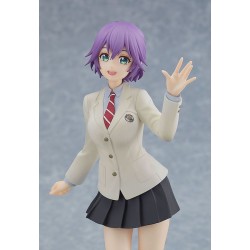 A Couple of Cuckoos figurine Pop Up Parade Hiro Segawa Good Smile Company