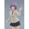 A Couple of Cuckoos figurine Pop Up Parade Hiro Segawa Good Smile Company