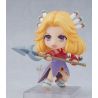 Legend of Mana: The Teardrop Crystal figurine Nendoroid Serafina Good Smile Company