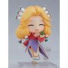 Legend of Mana: The Teardrop Crystal figurine Nendoroid Serafina Good Smile Company