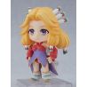 Legend of Mana: The Teardrop Crystal figurine Nendoroid Serafina Good Smile Company