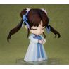 The Legend of Sword and Fairy figurine Nendoroid Zhao Ling-Er: Nuwa's Descendants Ver. Good Smile Company