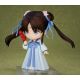 The Legend of Sword and Fairy figurine Nendoroid Zhao Ling-Er: Nuwa's Descendants Ver. Good Smile Company