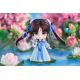 The Legend of Sword and Fairy figurine Nendoroid Zhao Ling-Er: Nuwa's Descendants Ver. Good Smile Company