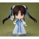The Legend of Sword and Fairy figurine Nendoroid Zhao Ling-Er: Nuwa's Descendants Ver. DX Good Smile Company