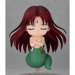 The Legend of Sword and Fairy figurine Nendoroid Zhao Ling-Er: Nuwa's Descendants Ver. DX Good Smile Company