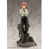 Chainsaw Man figurine ARTFXJ Makima Kotobukiya