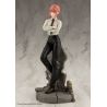 Chainsaw Man figurine ARTFXJ Makima Kotobukiya