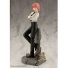 Chainsaw Man figurine ARTFXJ Makima Kotobukiya