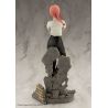 Chainsaw Man figurine ARTFXJ Makima Kotobukiya