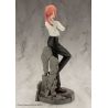 Chainsaw Man figurine ARTFXJ Makima Kotobukiya