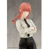 Chainsaw Man figurine ARTFXJ Makima Kotobukiya