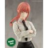 Chainsaw Man figurine ARTFXJ Makima Kotobukiya
