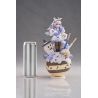 Desert Planet figurine The Witch From Mercury Ribose