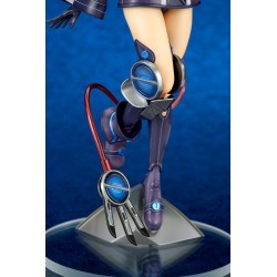 The Legend of Heroes figurine Altina Orion Black Rabbit Suit Ver. Ques Q