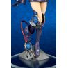 The Legend of Heroes figurine Altina Orion Black Rabbit Suit Ver. Ques Q