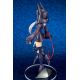 The Legend of Heroes figurine Altina Orion Black Rabbit Suit Ver. Ques Q