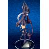 The Legend of Heroes figurine Altina Orion Black Rabbit Suit Ver. Ques Q