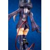The Legend of Heroes figurine Altina Orion Black Rabbit Suit Ver. Ques Q