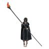Demon's Souls figurine Figma Maiden in Black Good Smile Company