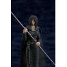 Demon's Souls figurine Figma Maiden in Black Good Smile Company