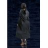 Demon's Souls figurine Figma Maiden in Black Good Smile Company