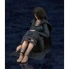 Demon's Souls figurine Figma Maiden in Black Good Smile Company