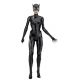 Batman Le Défi figurine 1/4 Catwoman (Michelle Pfeiffer) NECA
