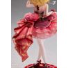 Idolmaster Cinderella Girls figurine Momoka Sakurai Rose Fleur Ver. Solarain