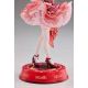 Idolmaster Cinderella Girls figurine Momoka Sakurai Rose Fleur Ver. Solarain