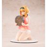Harem in the Labyrinth of Another World figurine Roxanne Kadokawa