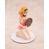 Harem in the Labyrinth of Another World figurine Roxanne Kadokawa