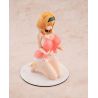 Harem in the Labyrinth of Another World figurine Roxanne Kadokawa