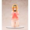 Harem in the Labyrinth of Another World figurine Roxanne Kadokawa