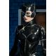 Batman Le Défi figurine 1/4 Catwoman (Michelle Pfeiffer) NECA