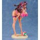 Original Character figurine Erika Kuramoto Beach Volleyball Ver. Rocket Boy