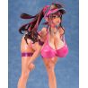 Original Character figurine Erika Kuramoto Beach Volleyball Ver. Rocket Boy